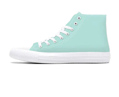 Zapatillas de Lona Unisex