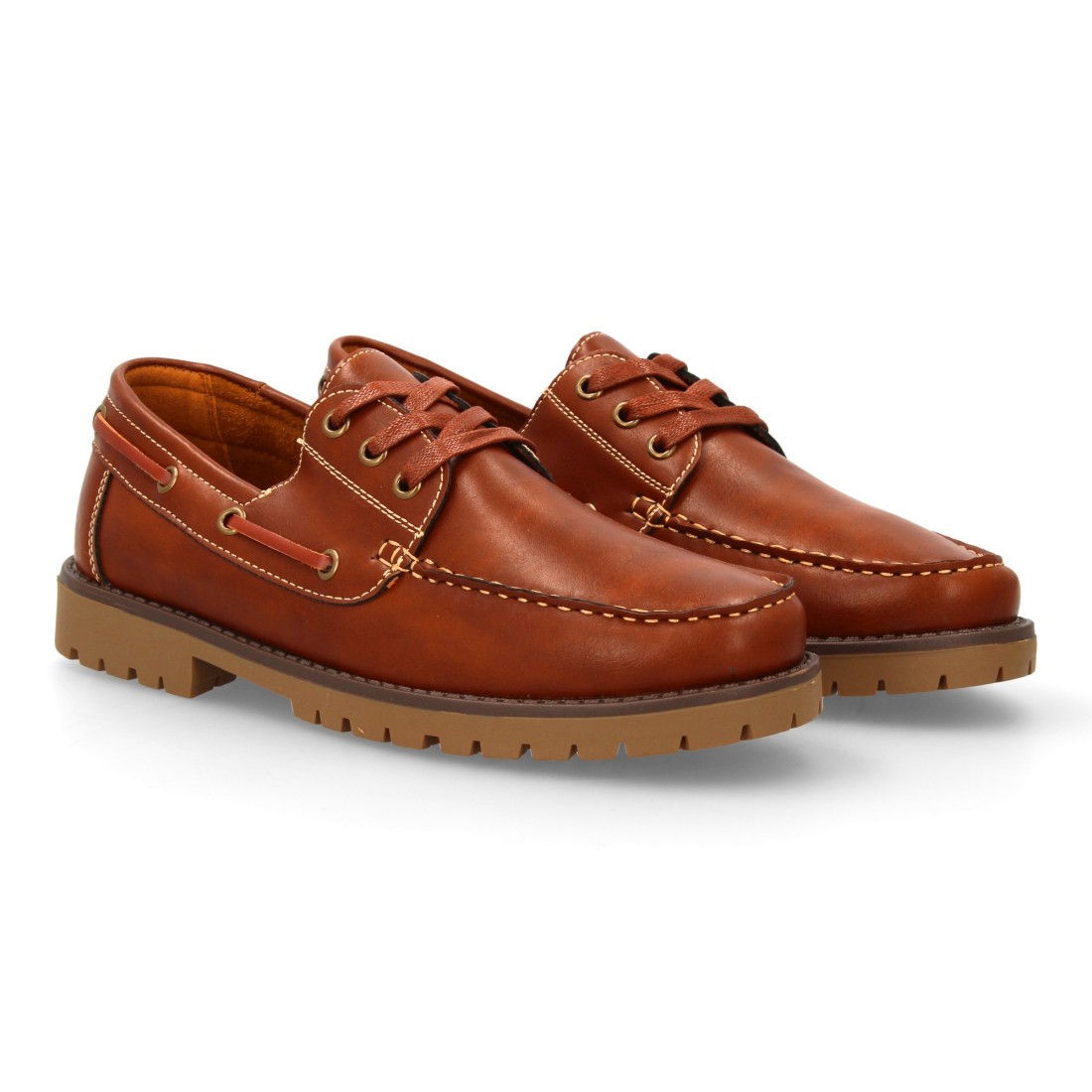 Zapatos Velez Cuero