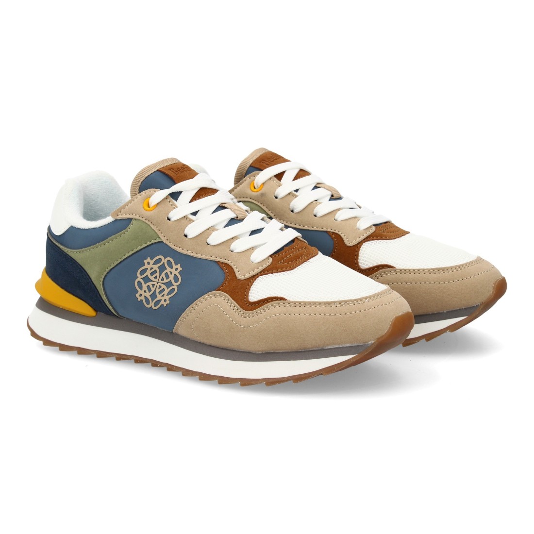 Zapatilla deportiva Estepona