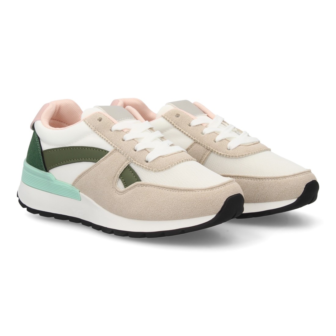 Zapatillas deportivas Rijeka