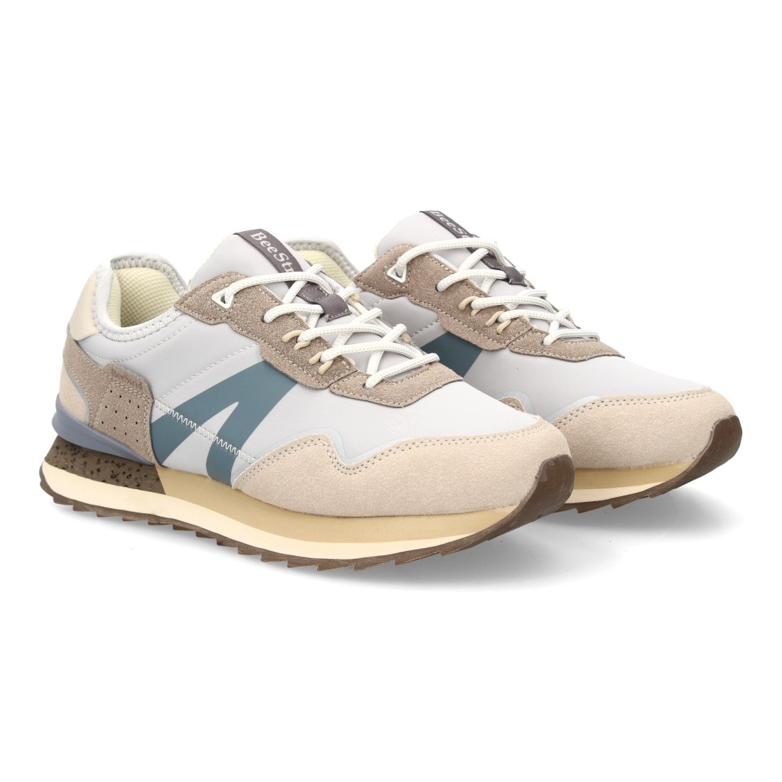 Zapatilla deportiva Xàbia